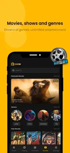malayalam-movies-on-sony-liv Movies and shows