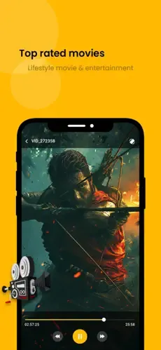 malayalam-movies-on-sony-liv Top Rated Movies