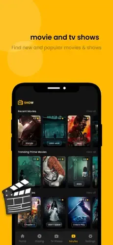 malayalam-movies-on-sony-liv movie